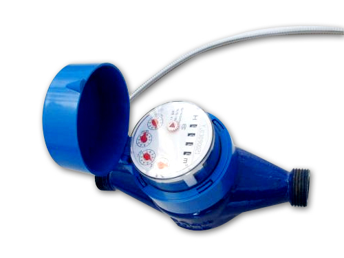 鿴ϸϢ⣺YJLXSGԴֱʽԶˮ Ķ8610